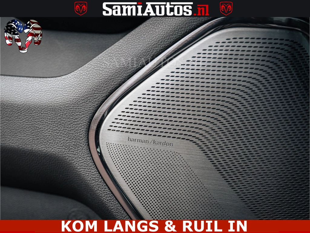 Dodge Ram 1500 – foto 49