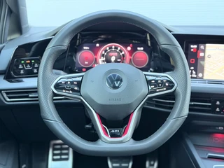 Volkswagen Golf – thumbnail 13