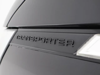 Volkswagen Transporter – thumbnail 42