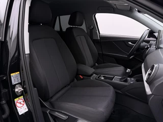 Audi Q2 – thumbnail 28