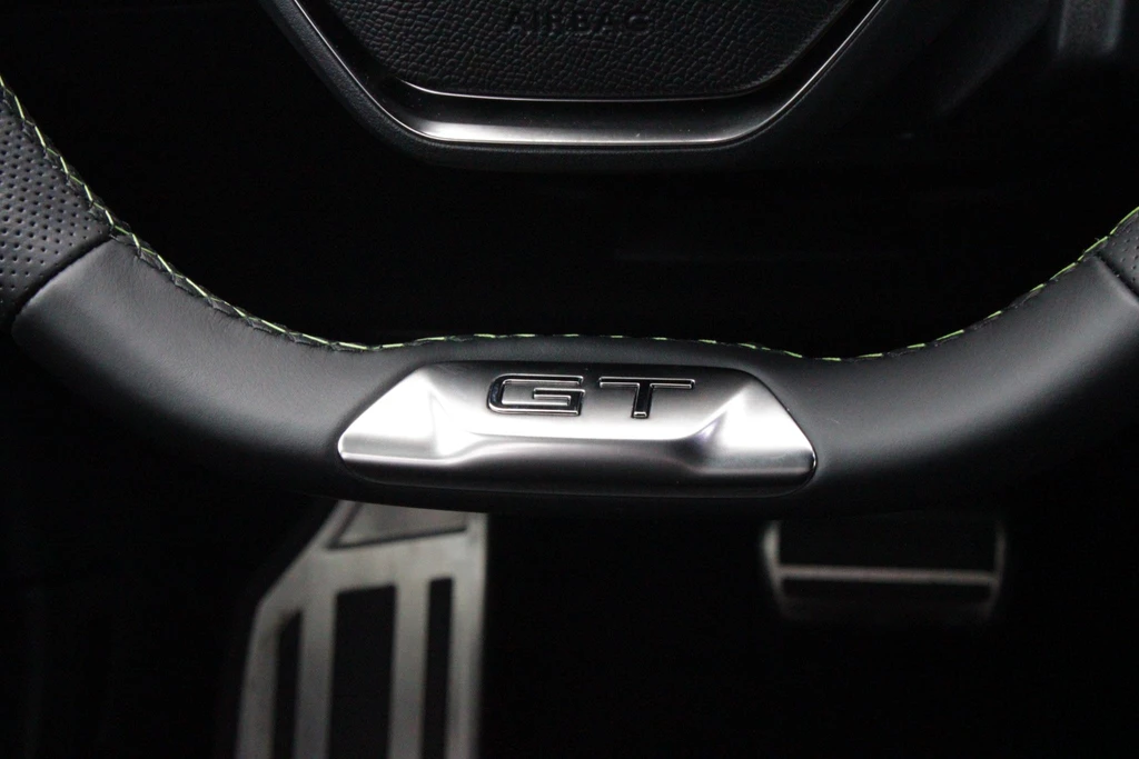 Peugeot 408 – foto 40