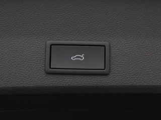 SEAT Ateca – thumbnail 15