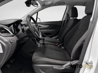 Opel Mokka – thumbnail 9