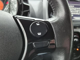 Toyota Aygo – thumbnail 15