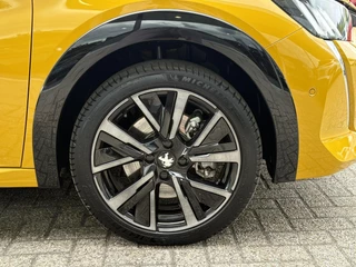 Peugeot e-208 – thumbnail 13