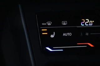 Volkswagen Taigo – thumbnail 21