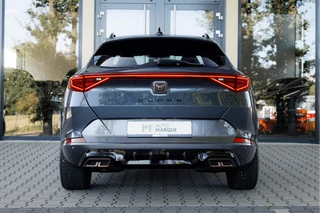 CUPRA Formentor – thumbnail 3