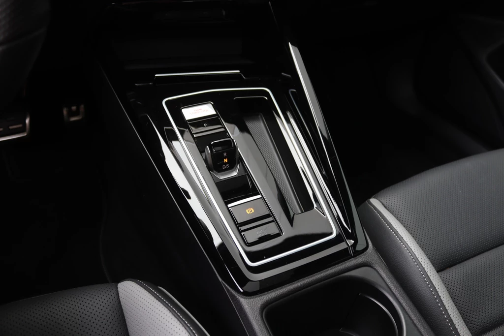 Volkswagen Golf – foto 24