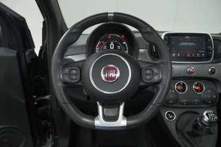 Fiat 500C – thumbnail 26