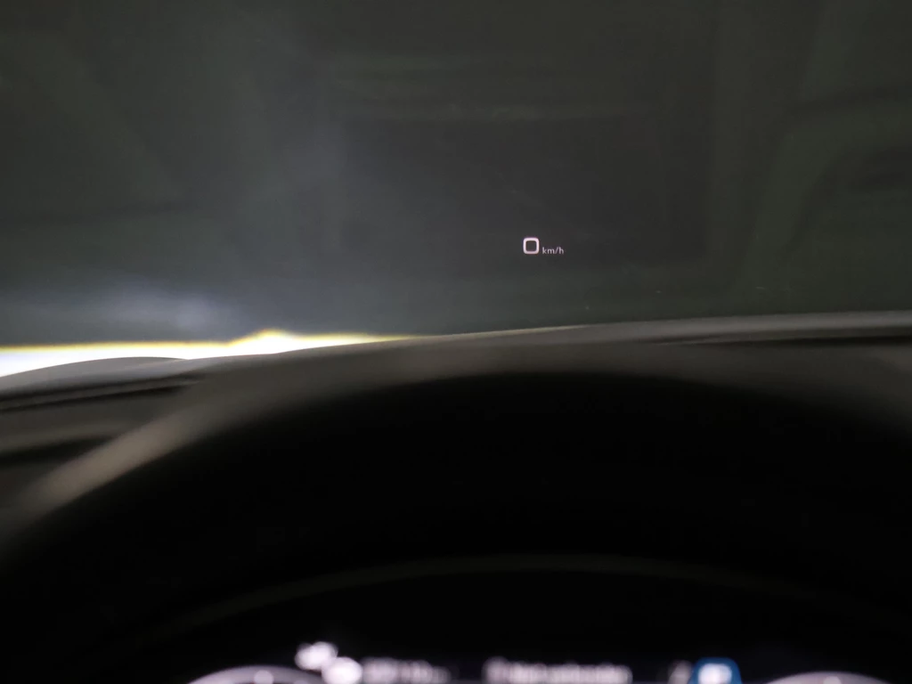 Audi Q5 – foto 30