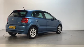 Volkswagen Polo – thumbnail 4