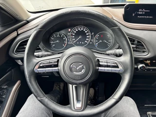 Mazda CX-30 – thumbnail 28