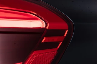 BMW iX3 – thumbnail 55