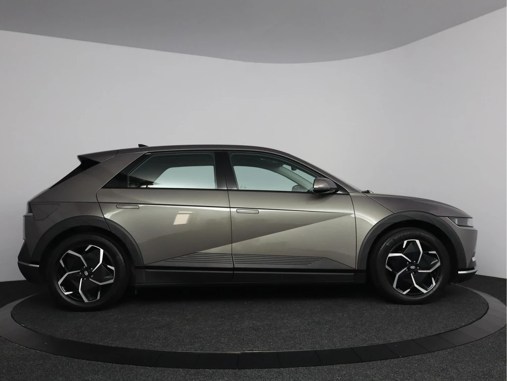 Hyundai IONIQ 5 – foto 7