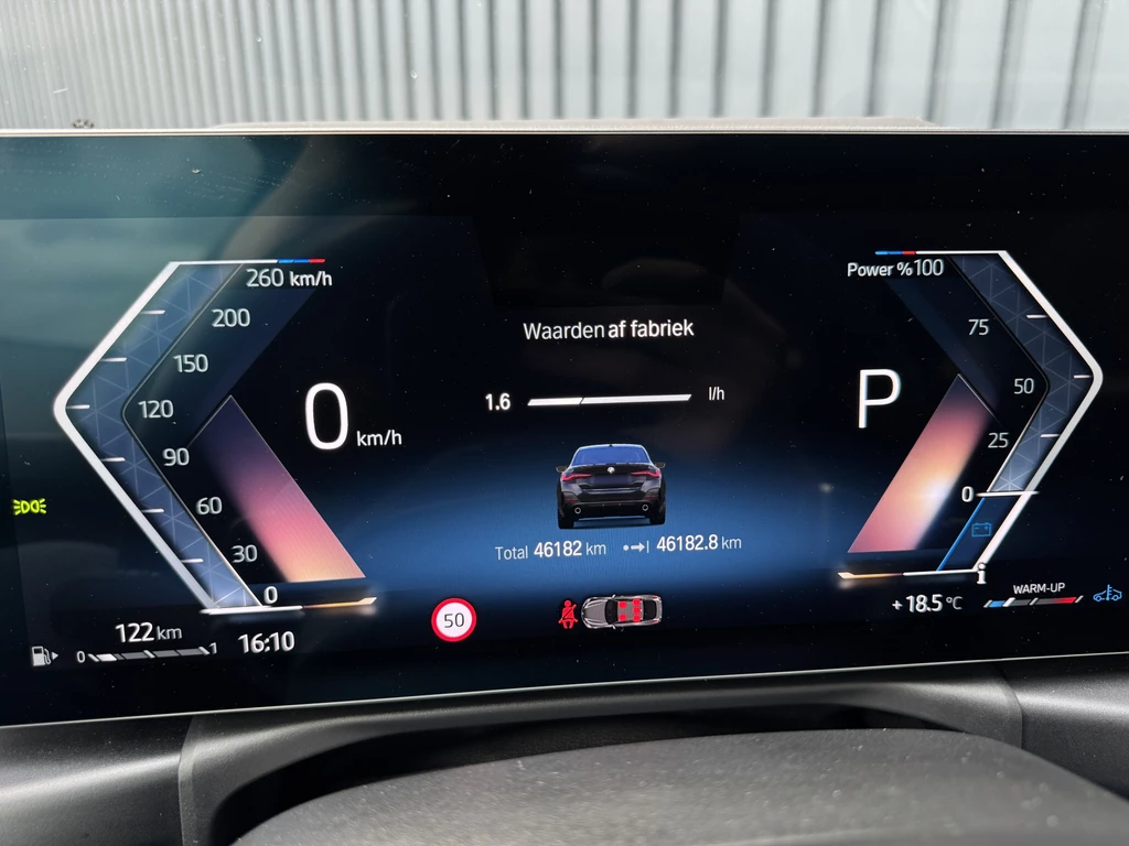 BMW 4 Serie – foto 30