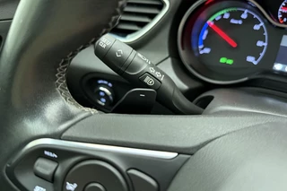 Opel Grandland X – thumbnail 23