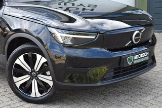 Volvo XC40 – thumbnail 32