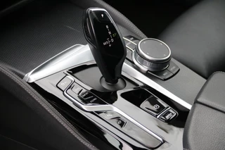 BMW 5 Serie – thumbnail 18