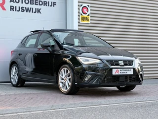 SEAT Ibiza – thumbnail 9