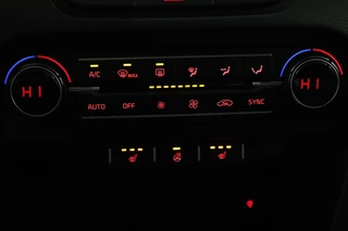 Kia Ceed Sportswagon – thumbnail 26