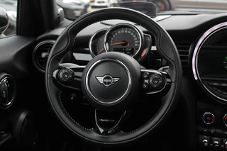 MINI Cooper – thumbnail 16