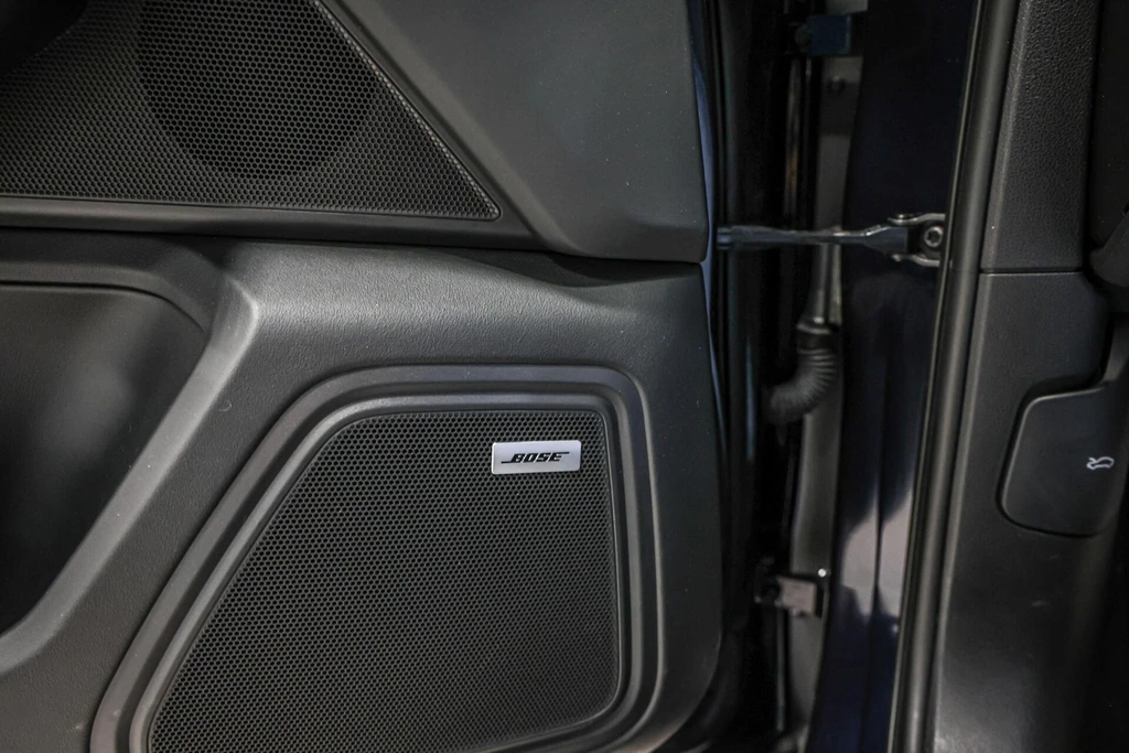 Porsche Macan – foto 33