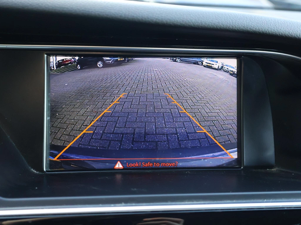 Audi S5 – foto 36
