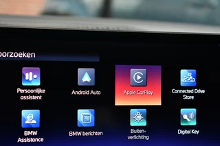 BMW 3 Serie – thumbnail 71