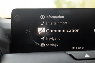 Mazda CX-60 – thumbnail 48