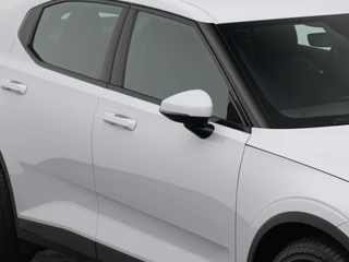Polestar 2 – thumbnail 30