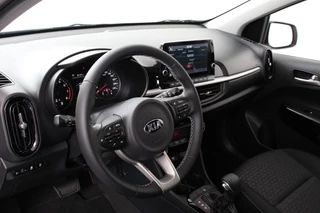 Kia Picanto – thumbnail 14