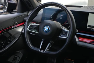 BMW 5 Serie – thumbnail 8