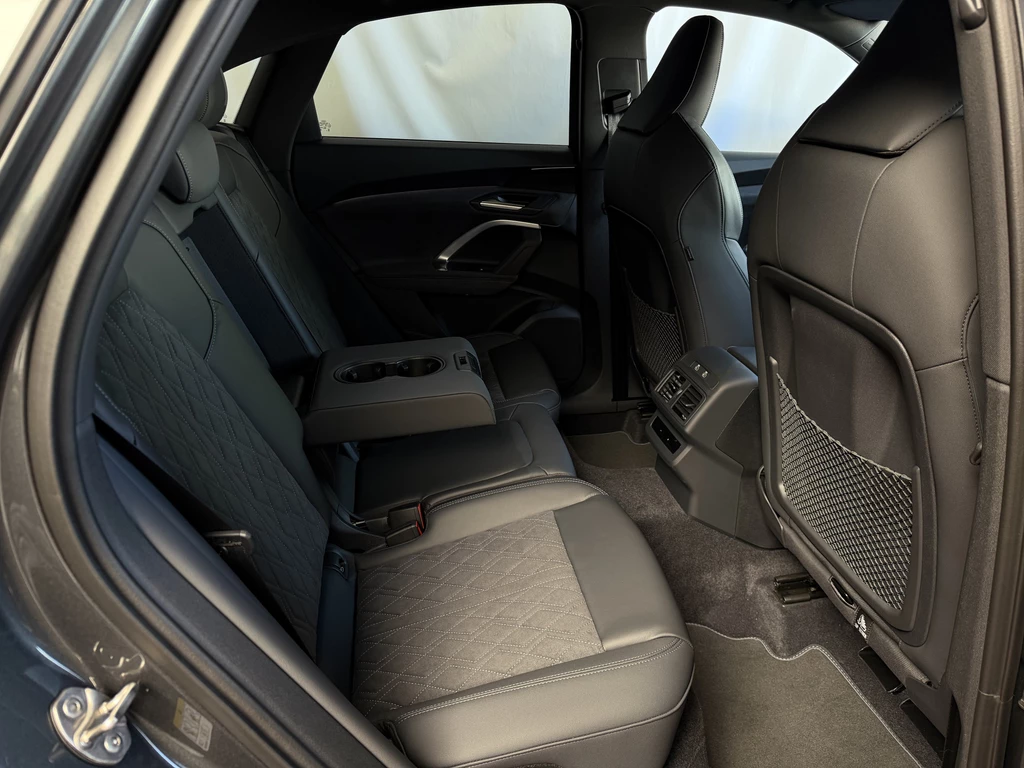 Audi Q5 – foto 61