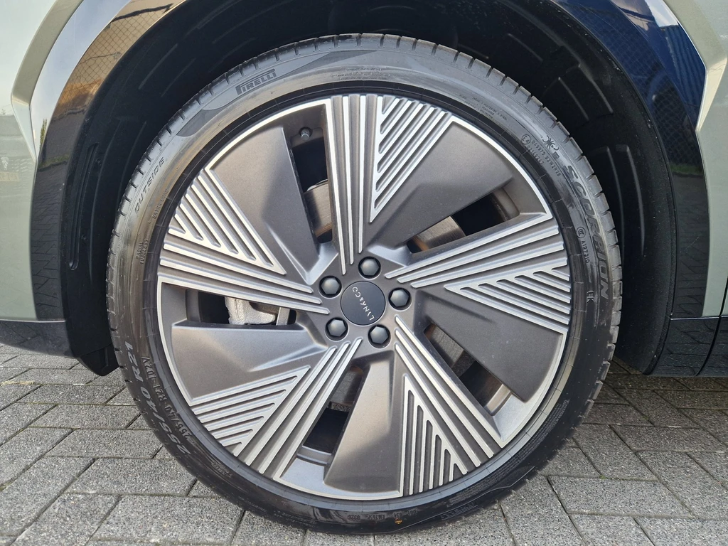 Lynk & Co 08 – foto 6
