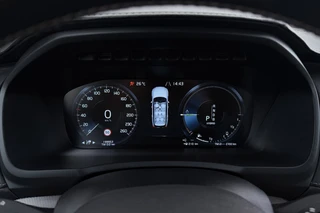 Volvo XC90 – thumbnail 30
