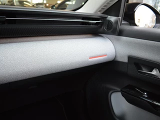 Citroën C5 Aircross – thumbnail 37