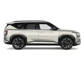 Kia EV5 – thumbnail 7