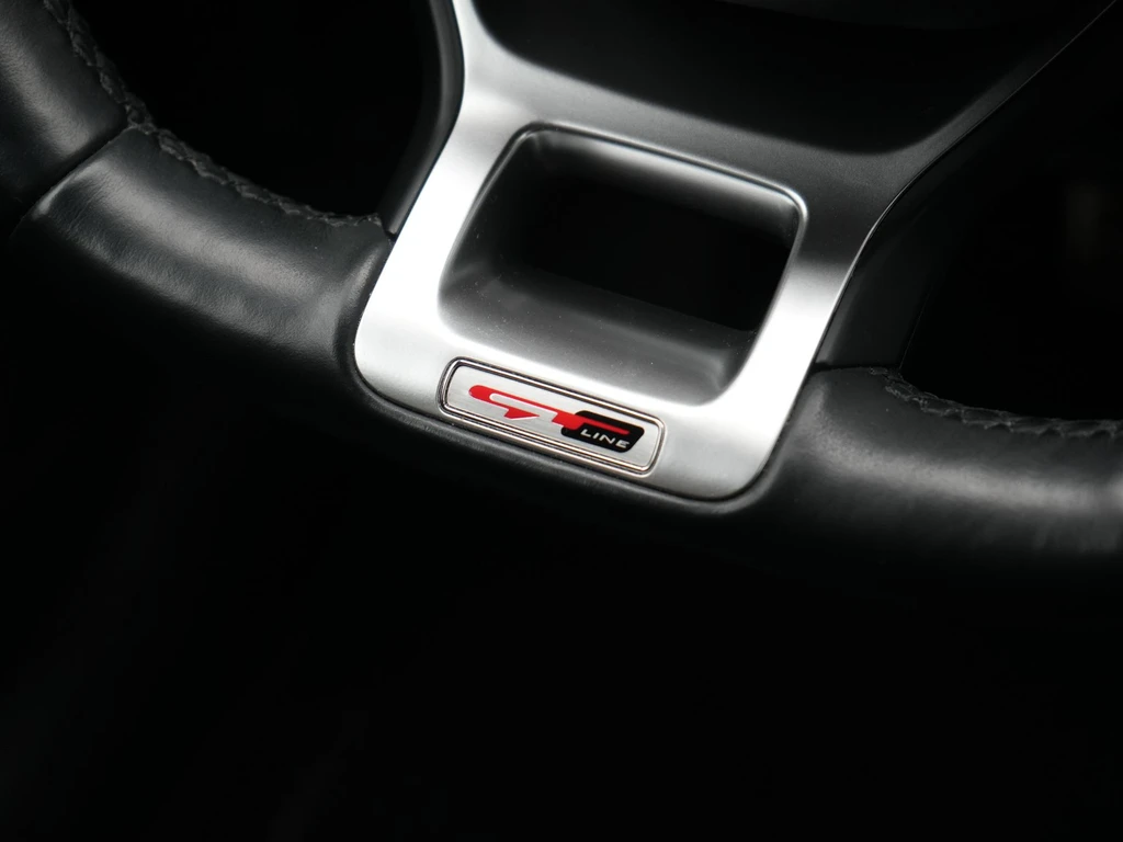 Kia Sportage – foto 41