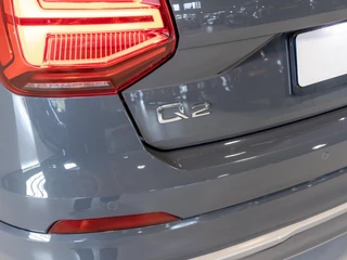 Audi Q2 – thumbnail 13