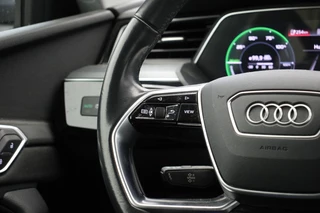 Audi e-tron – thumbnail 17