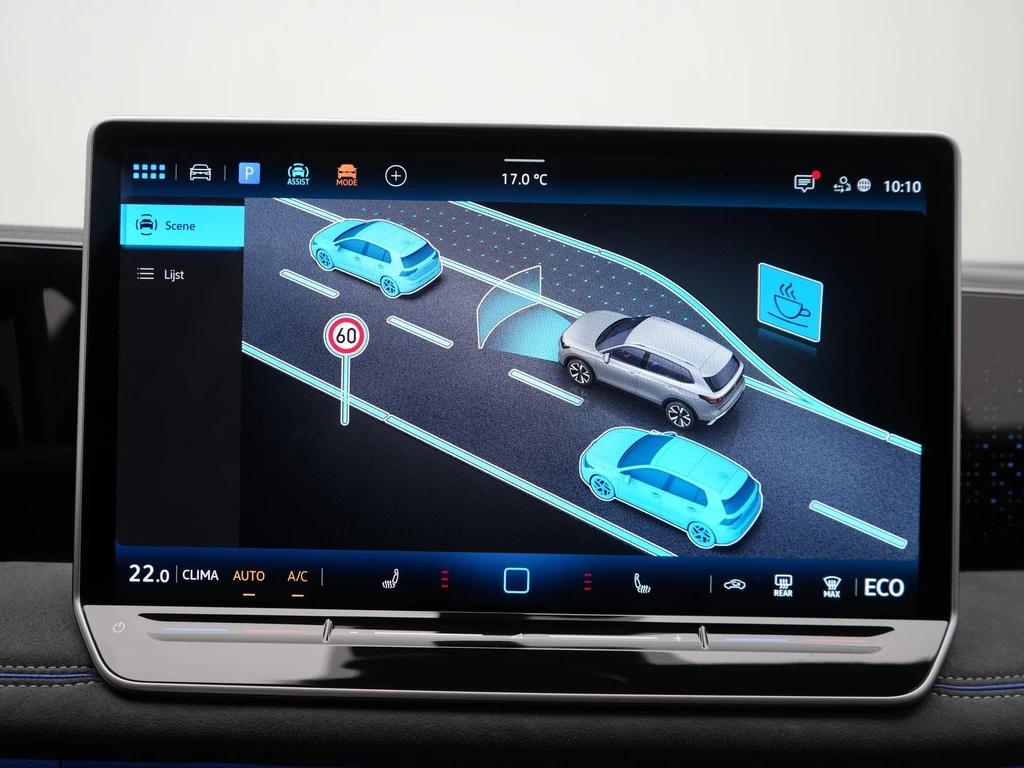 Volkswagen Tiguan – foto 31