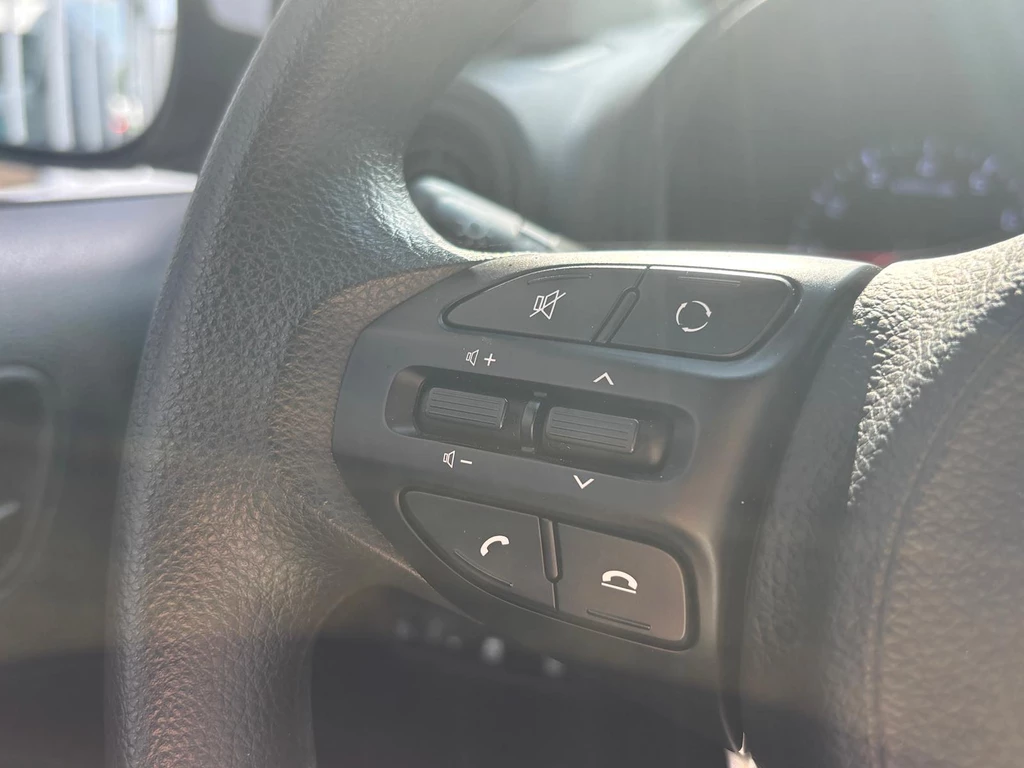 Kia Picanto – foto 13