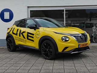 Nissan Juke – thumbnail 8