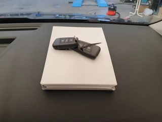 Škoda Karoq – thumbnail 29