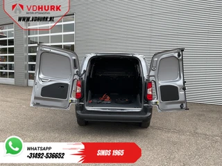 Toyota ProAce – thumbnail 8