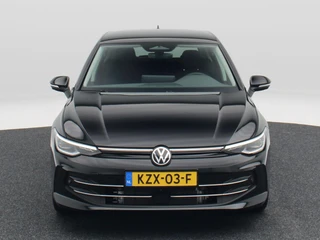 Volkswagen Golf – thumbnail 8