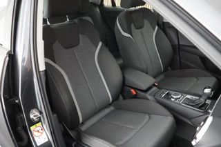 Audi Q2 – thumbnail 7