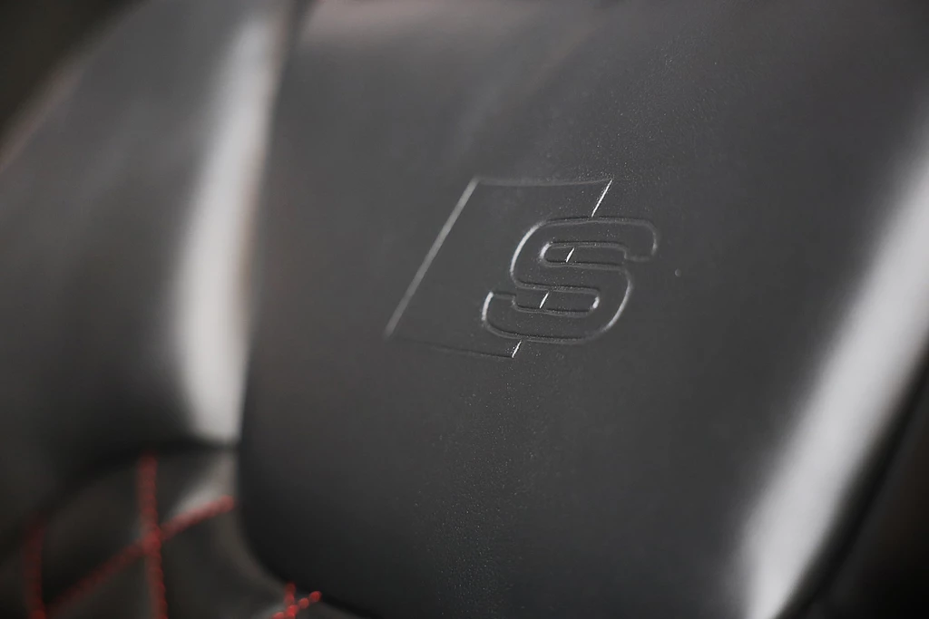 Audi Q5 – foto 31