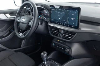 Ford Focus – thumbnail 10
