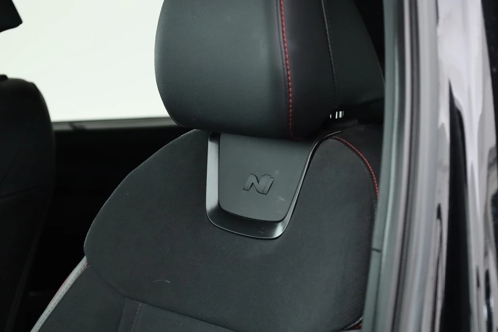Hyundai Tucson – foto 6